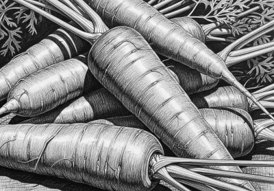 Imagen PNG para descargar